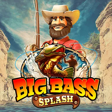Big Bass
