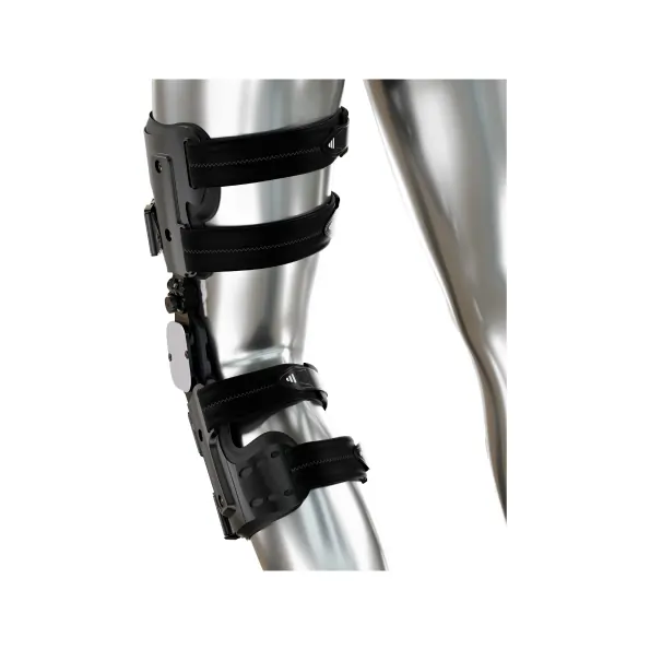 Frame 37019 1 1 Knee Braces ARTIK Medical Supply.