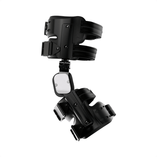 Frame 37019 1 Knee Braces ARTIK Medical Supply.