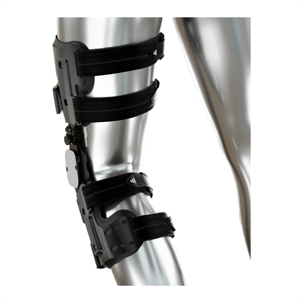 Frame 37019 4 Knee Braces ARTIK Medical Supply.