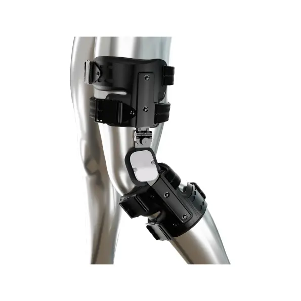 Frame 37019 4 Knee Braces ARTIK Medical Supply.