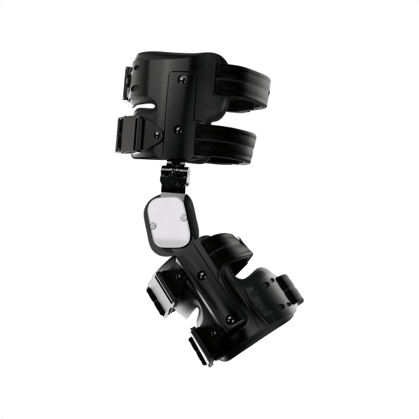 Frame 37019 Knee Braces ARTIK Medical Supply.