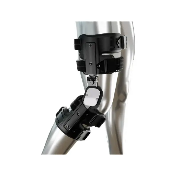 Frame 37029 Knee Braces ARTIK Medical Supply.