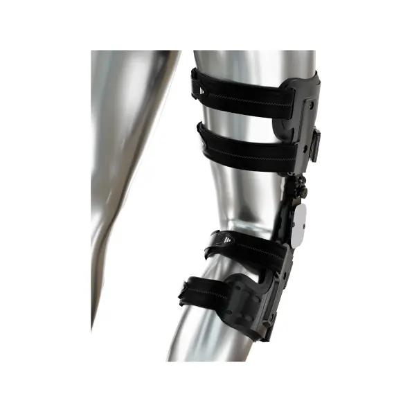 Frame 37030 Knee Braces ARTIK Medical Supply.