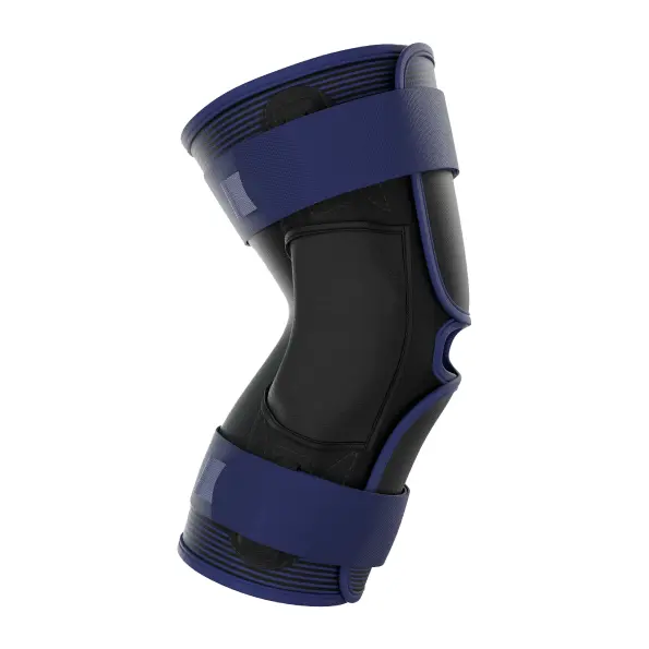 Frame 37032 Knee Braces ARTIK Medical Supply.