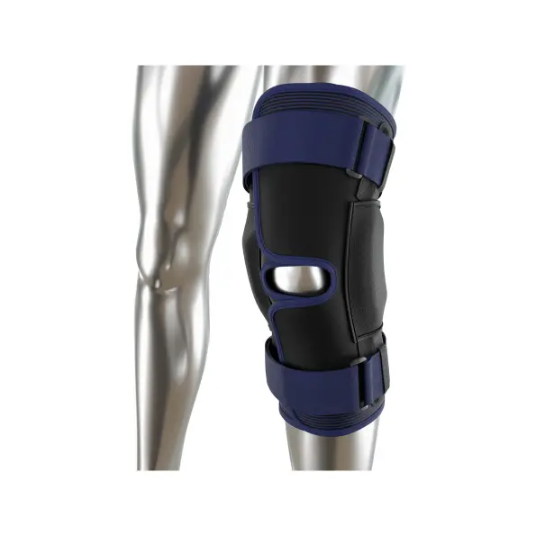 Frame 37033 Knee Braces ARTIK Medical Supply.